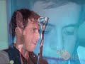 Pepe Madero