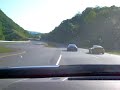 Forged Performance 350Zs @ ZDAYZ take three