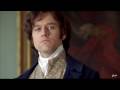 Elliot Cowan video 3