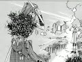 Raikou tribute [Fallen]