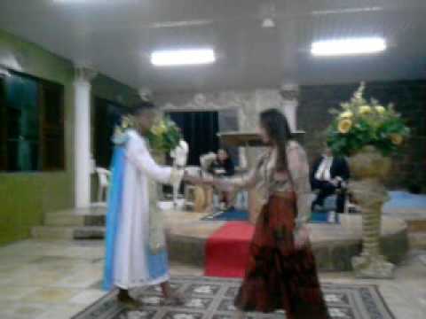 Imagem de Amostra do You Tube