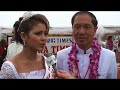 CLOSE UP INTERVIEW WITH VETH RATANA PART 2 CLOSE UP INTERVIEW WITH VETH RATANA PART 2