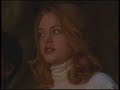 charmed little monsters part 4