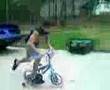 Tricycle-Fun