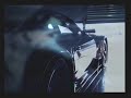 gran turismo 3 intro