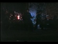 MEGATON EN VIVO 2007