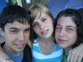 Monterroso 2008