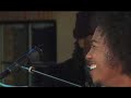 Rudy Currence Covers Sheryl Crow \"If It Makes You Happy\" Rudy Currence Covers Sheryl Crow \"If It Makes You Happy\"