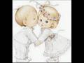 ROMANTICOS GOSPEL