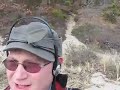 CapeCast: Island adventure!