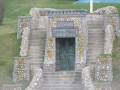 CapeCast: Island adventure!