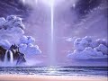 PATRICIA BORN AGAIN.wmv PATRICIA BORN AGAIN.wmv