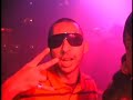 BallGreezy on Club Patrol