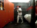 WC SHUFFLE - SILESIA