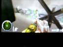 medal of honor heroes 2sur psp