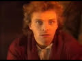 grim tales : hansel   gretel