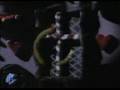Grim Tales : Hansel & Gretel