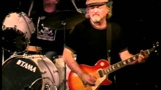 Tinsley Ellis