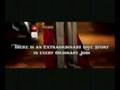  - MovieZen Video