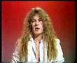 Interview with John Sykes
