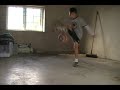 My video for the PIFL competition. Enjoy :) Anders Borg freestyle football skills denmark viborg soccer monta street skora atw patw clyde szymo cnk tom folan tf brizze patte linde edit broager rocco fx hungary azun becs yoyo skate
