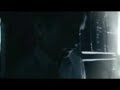 Batman Arkham Asylum Fan Film