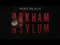 www.miguelmesas.com
based on the comic-book batman: arkham asylum. written by grant morrison. art by dave mckean. batman created by bob kane. this adaption is just a fan film, an independent production realized in a non-profit making way. it doesn't damage the public image of the character, and doesn't violate any intellectual property law. the viewing and download are totally free, and the copyright owners are mentioned without reservations. title, characters, character names and logos, are trademarks and copyrights, property of their respective owners. (dc comics). original motion picture soundtrack of batman returns composed by danny elfman, property of warner brothers records. original motion picture soundtrack of sleepy hollow composed by danny elfman, property of hollywood records.