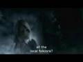 Batman Arkham Asylum Fan Film