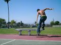 31 tricks with SKIPPY 31 tricks with SKIPPY