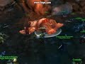Hyjal Defenders
