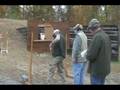 Jefferson Gun Club IDPA 11-15-08 Stage 3