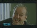 -sweeney-todd-extra-movie-preview-.html