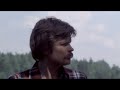Lampaansyöjät "No mitä mieltä oot pimpusta?"