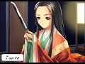 Anime Emo Song (with tacos!) Anime Emo Song (with tacos!)