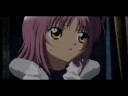 SC! Amu x ikuto: ~Forever Will Be~