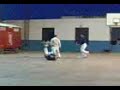 Quitilipi 8 Quitilipi 8