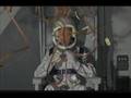 The Reluctant Astronaut (1967) Part 10