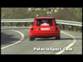 Video ansehen