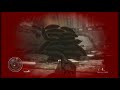 Call of Duty World at War Downfall on Veteran Part 3 of 3