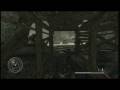 Call of Duty World at War Downfall on Veteran Part 3 of 3