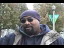 2016 Chicago Olympic Bid: Napolean Terrell