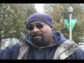 2016 Chicago Olympic Bid: Napolean Terrell