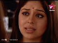 StarPlus