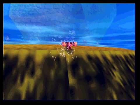 how to get camera in dk64