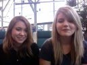 YOUTUBE LIVE!