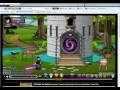 aqw chat bomb