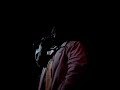 Phat Kat & Elzhi - Cold Steel Phat Kat & Elzhi - Cold Steel