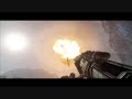 V�deo Crysis Gameplay Montage