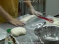Hong kong style You Tiao ~ Crisp Chinese Crullers