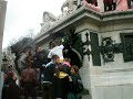 Srbia Paris Srbia Paris